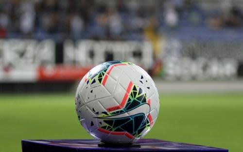 Misli Premyer Liqası: Günün ilk oyununda qalib müəyyənləşmədi